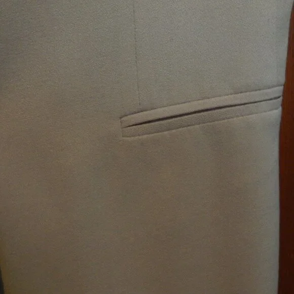 Jacket - Picture 3 of 4